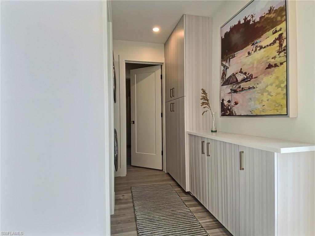 1031 Diana Ave Property Photo 15