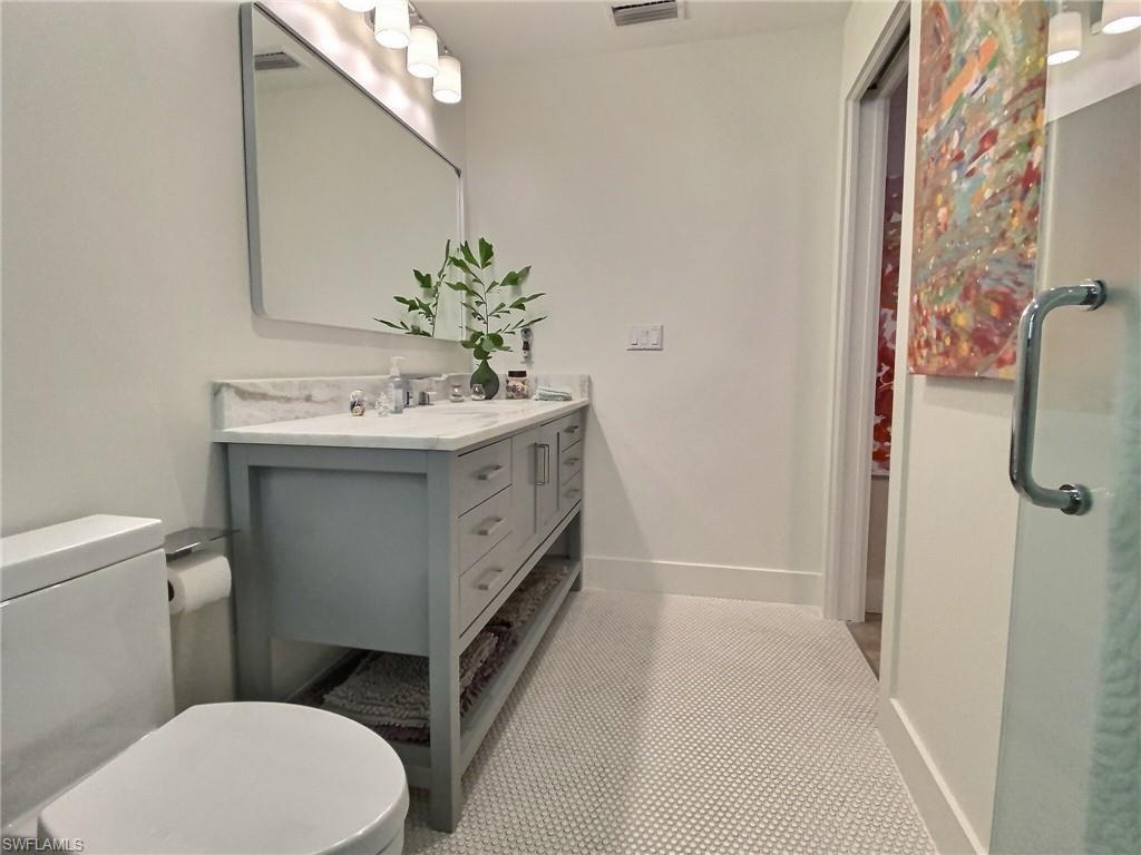 1031 Diana Ave Property Photo 27