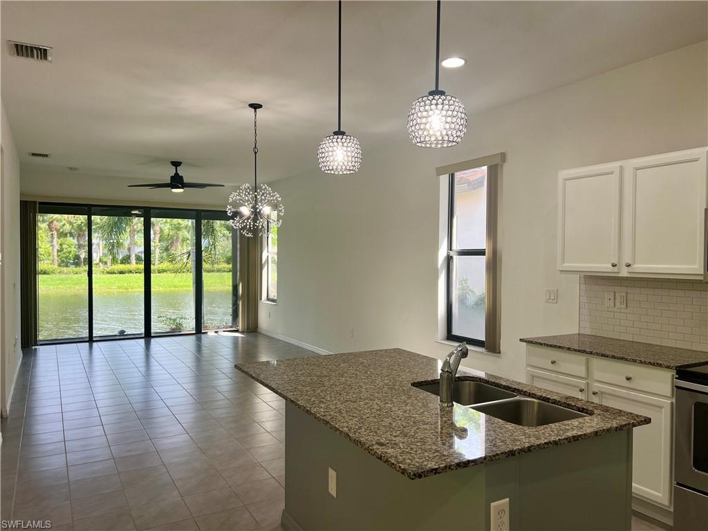 5507 Useppa Dr Property Photo 5