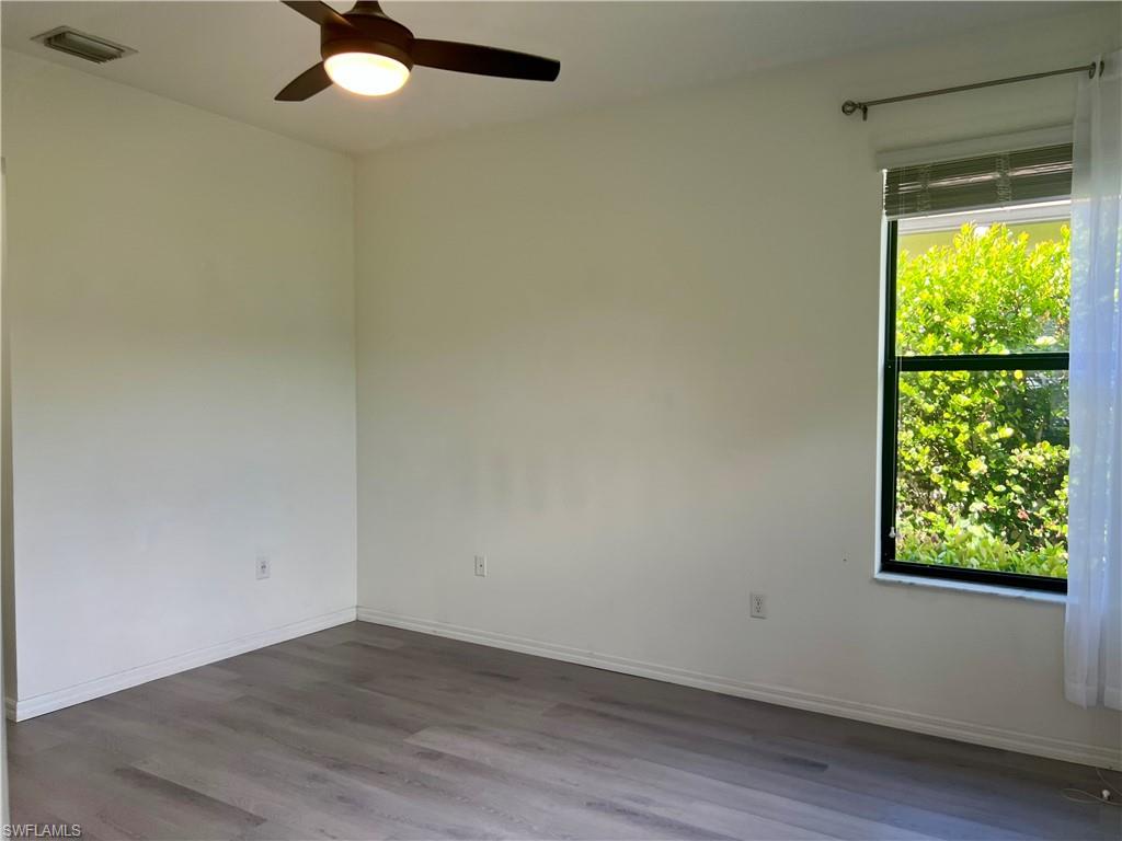 5507 Useppa Dr Property Photo 11