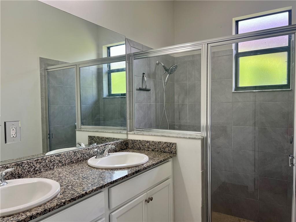 5507 Useppa Dr Property Photo 14