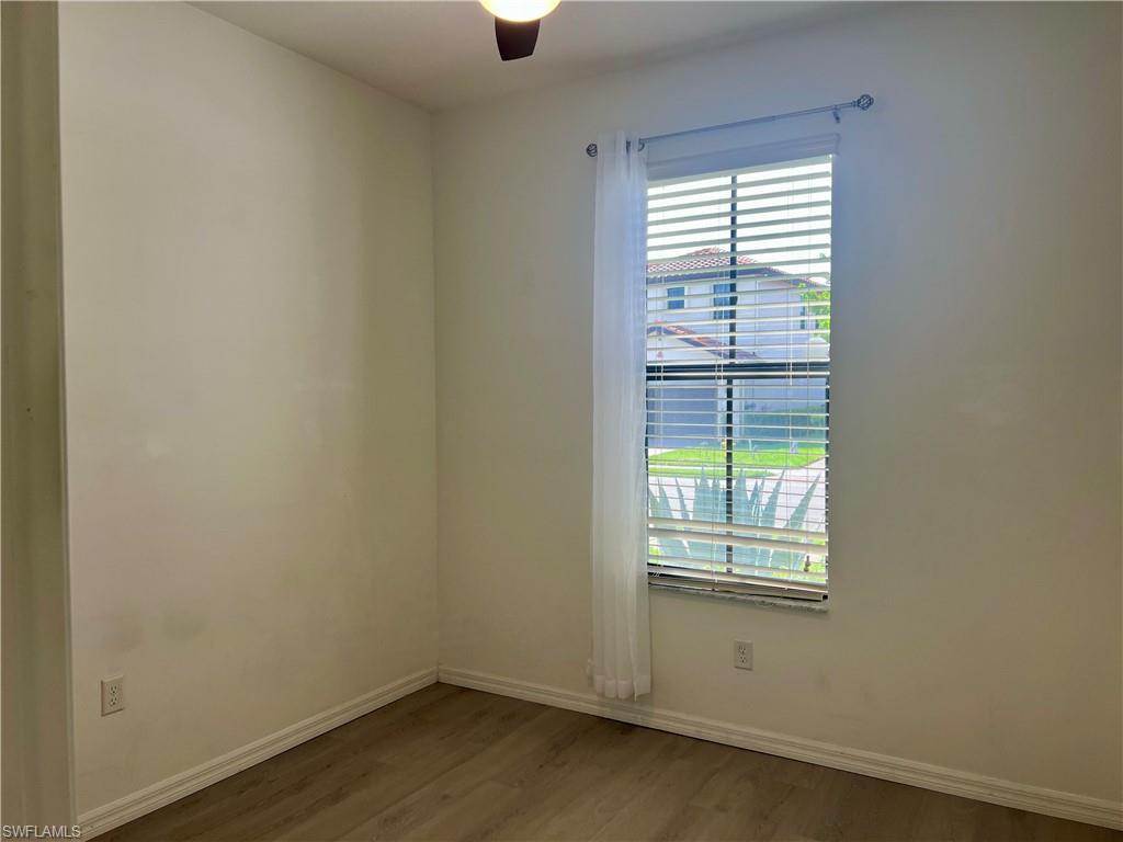 5507 Useppa Dr Property Photo 15