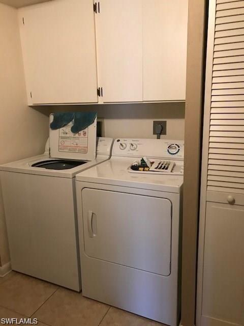 4230 Jack Frost Ct 5 Property Photo 2