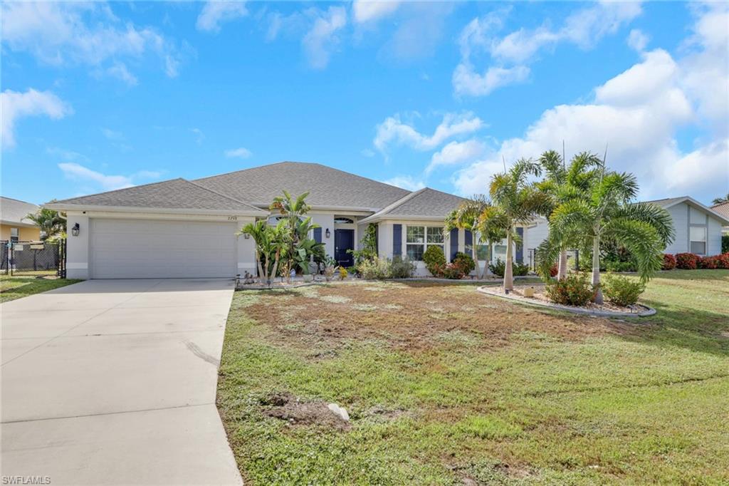 2248 Bonn CT Property Photo 1