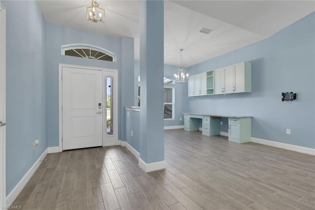 2248 Bonn Ct Property Photo 4