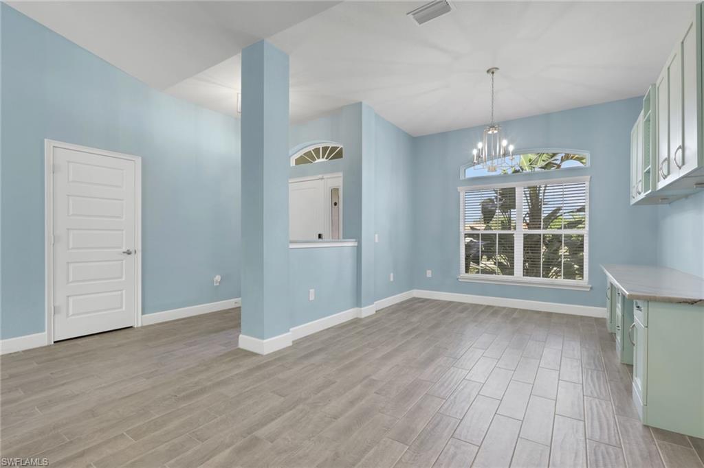 2248 Bonn Ct Property Photo 5