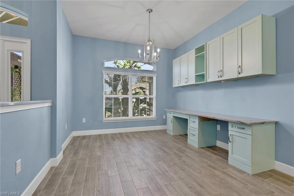 2248 Bonn Ct Property Photo 6