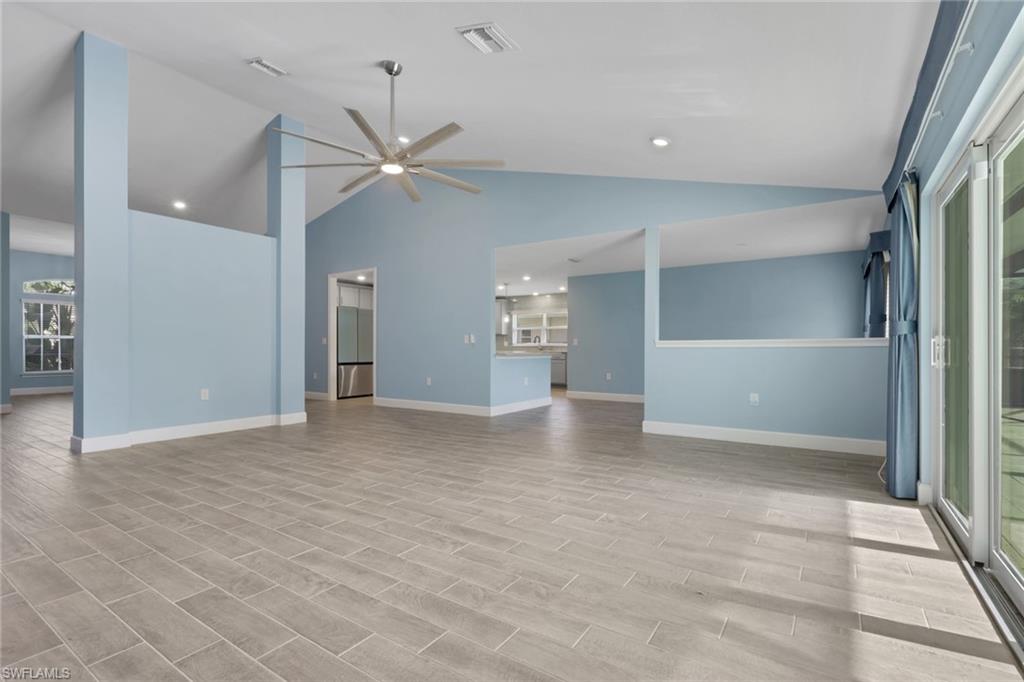 2248 Bonn Ct Property Photo 10