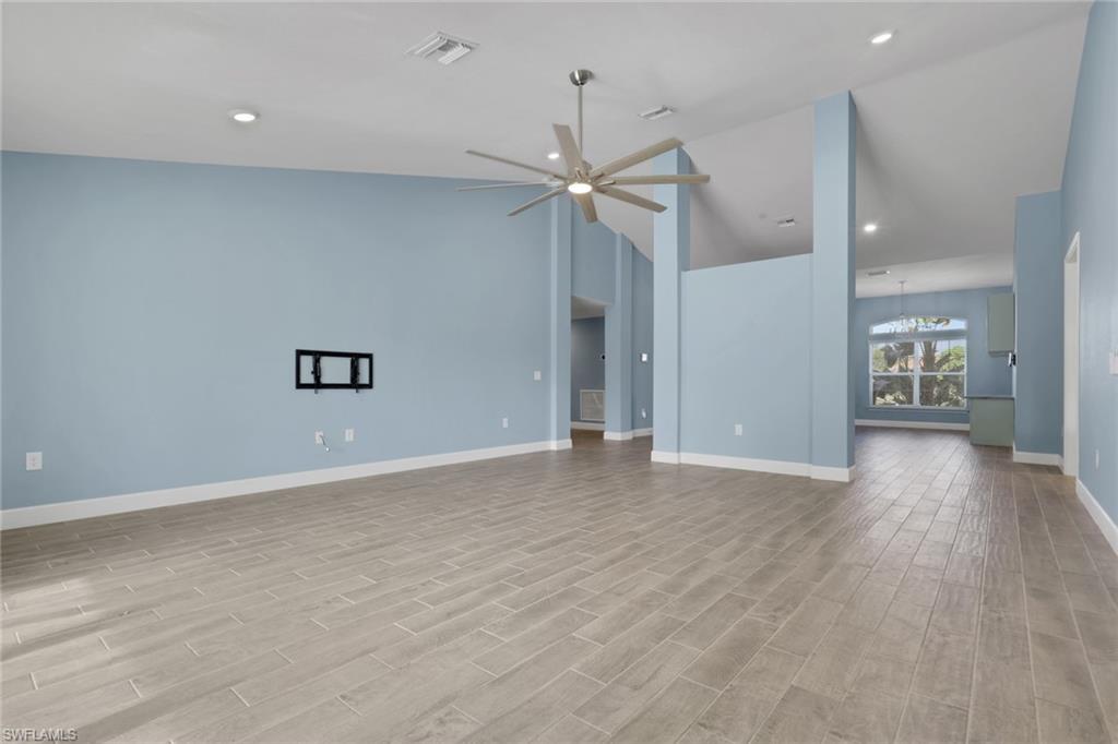 2248 Bonn Ct Property Photo 11