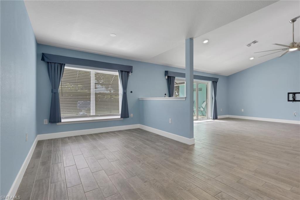 2248 Bonn Ct Property Photo 12