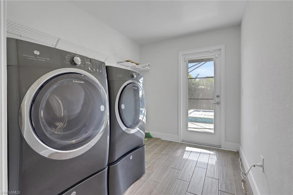 2248 Bonn Ct Property Photo 17