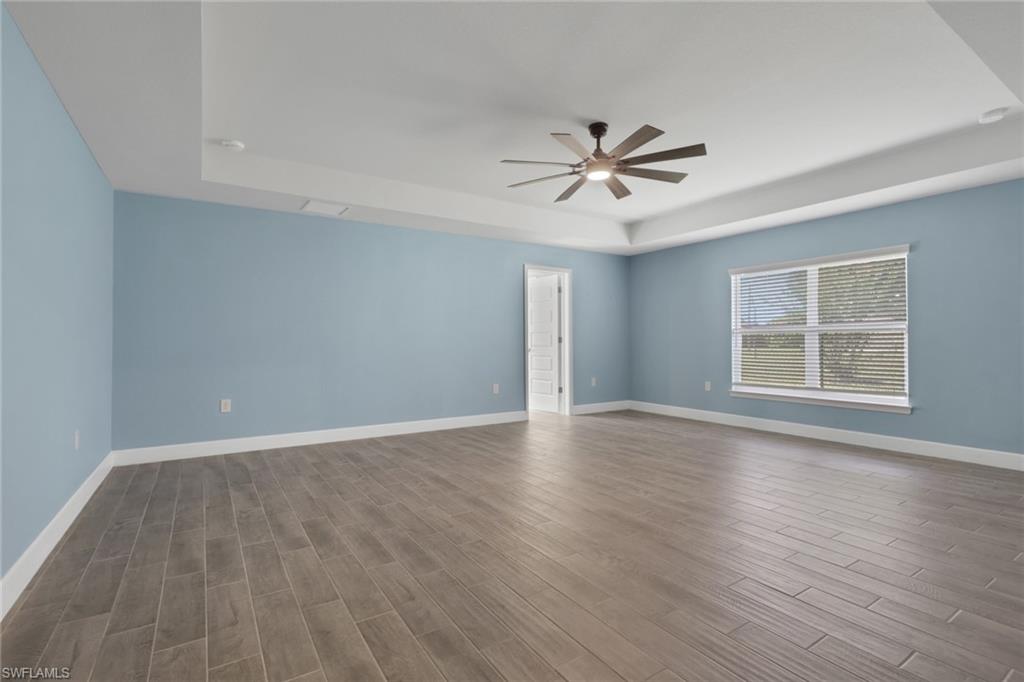 2248 Bonn Ct Property Photo 18