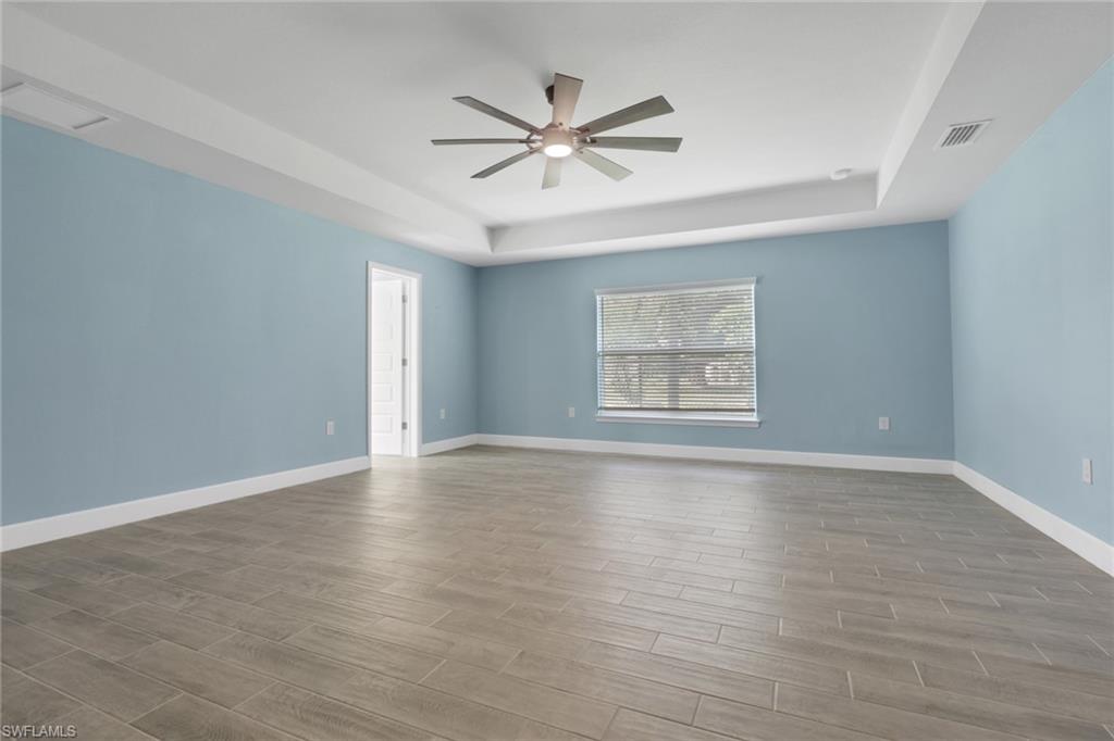 2248 Bonn Ct Property Photo 19