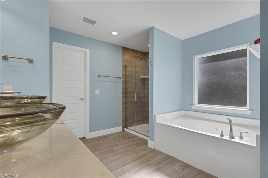 2248 Bonn Ct Property Photo 21