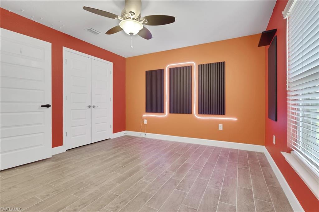 2248 Bonn Ct Property Photo 22