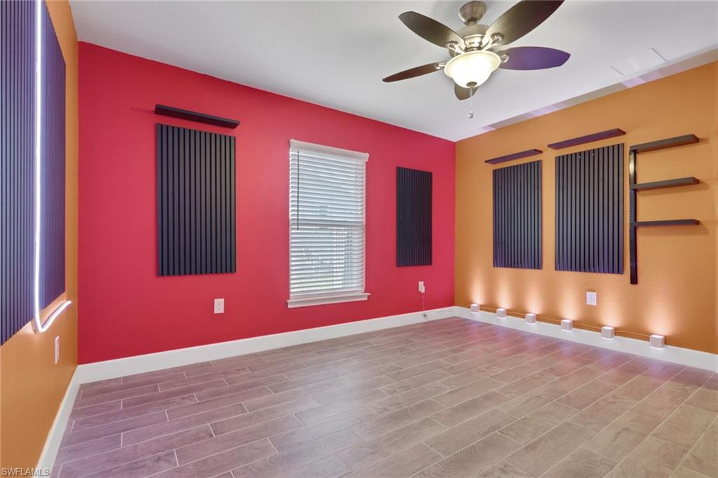 2248 Bonn Ct Property Photo 23