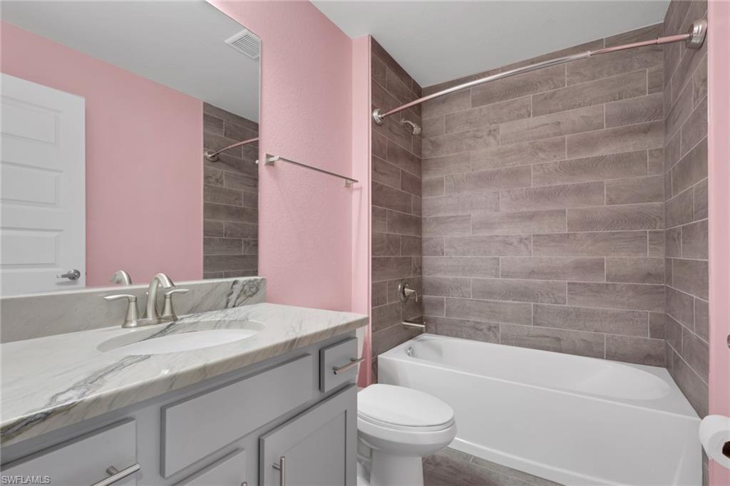 2248 Bonn Ct Property Photo 24