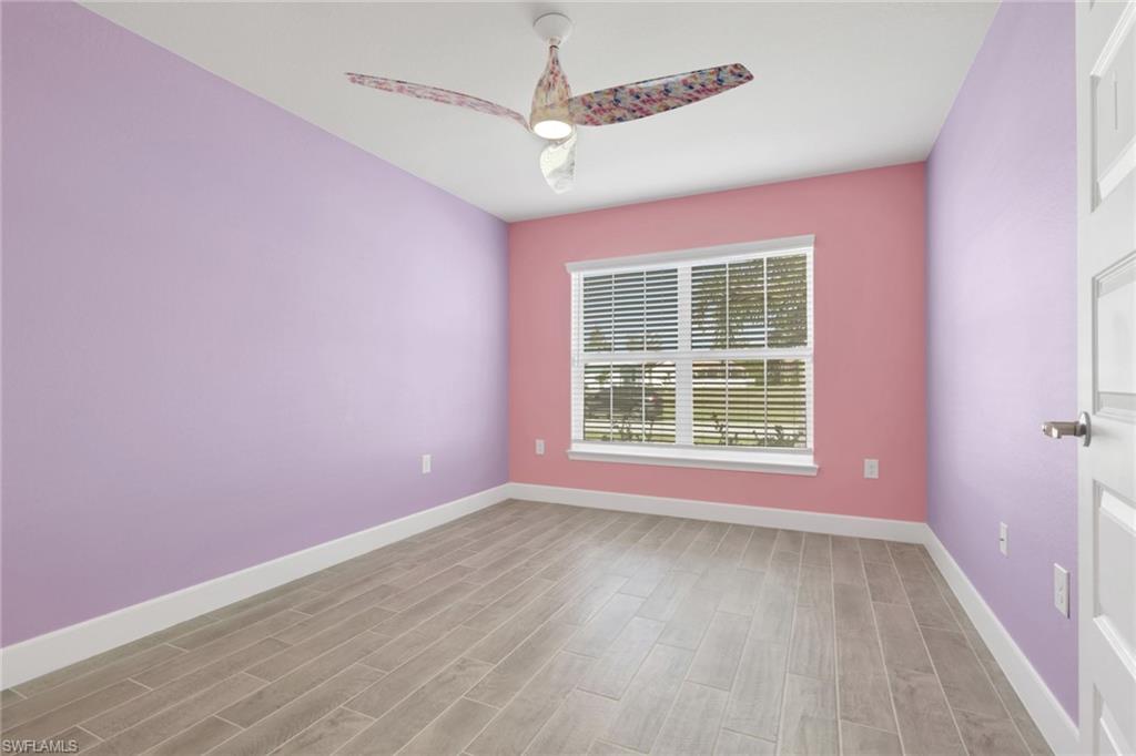 2248 Bonn Ct Property Photo 25
