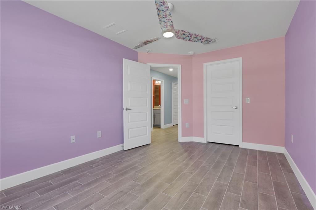 2248 Bonn Ct Property Photo 26