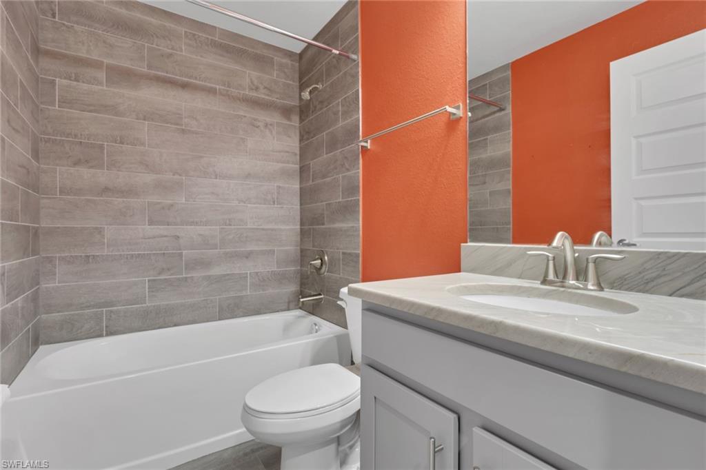 2248 Bonn Ct Property Photo 27