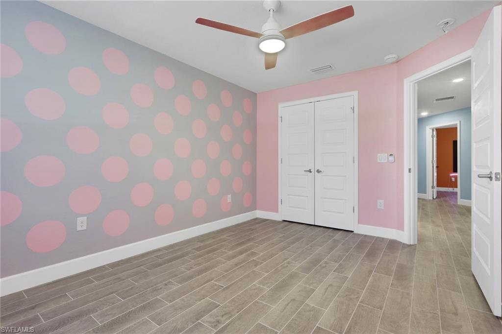 2248 Bonn Ct Property Photo 29
