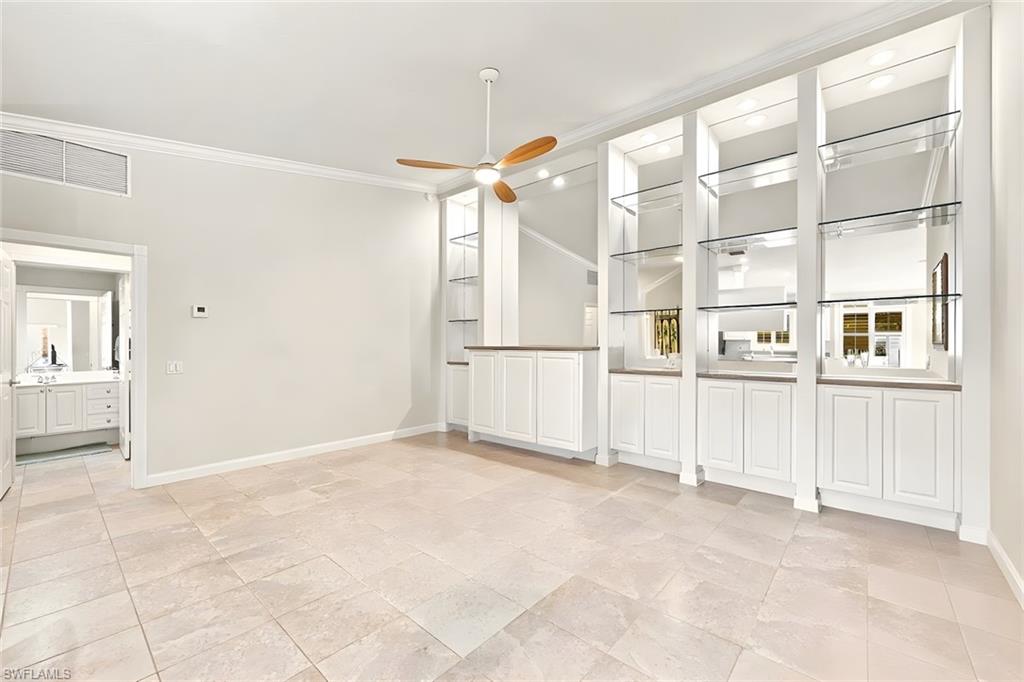 7704 Rozzini Ln Property Photo 13