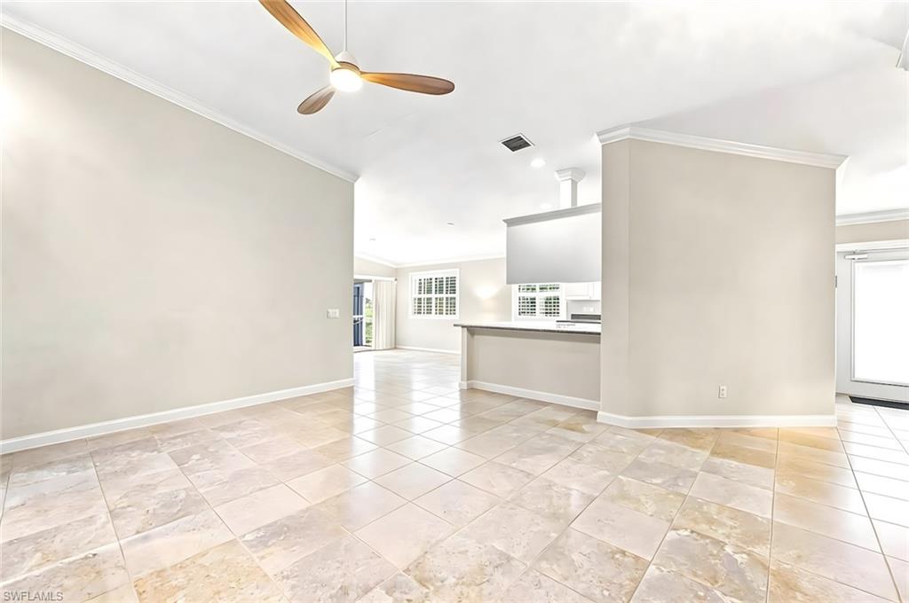 7704 Rozzini Ln Property Photo 15
