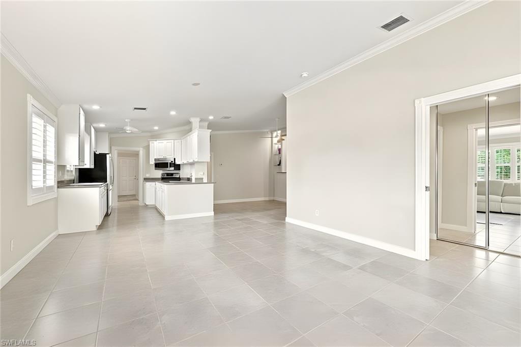 7704 Rozzini Ln Property Photo 20