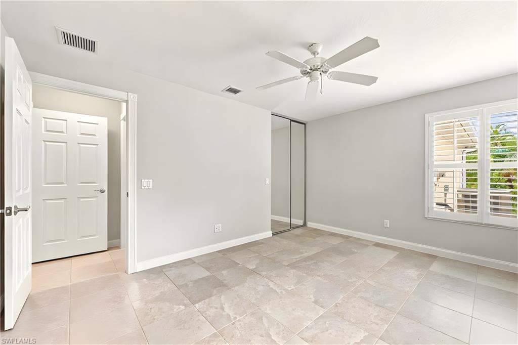 7704 Rozzini Ln Property Photo 25