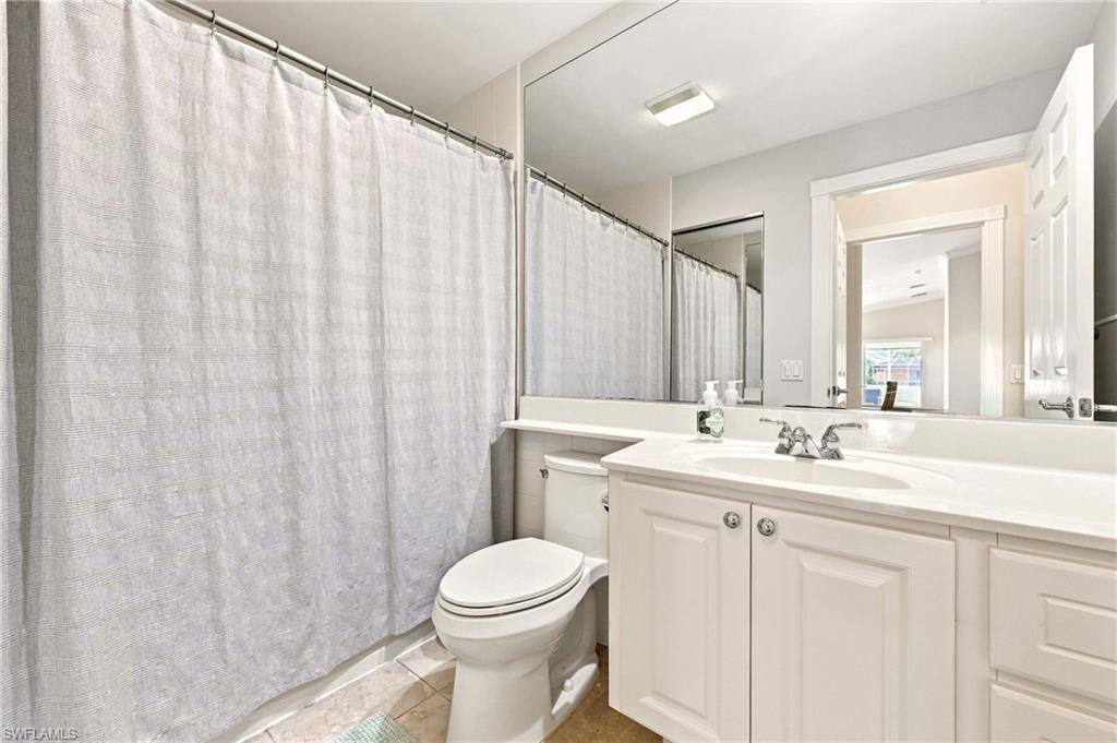 7704 Rozzini Ln Property Photo 26