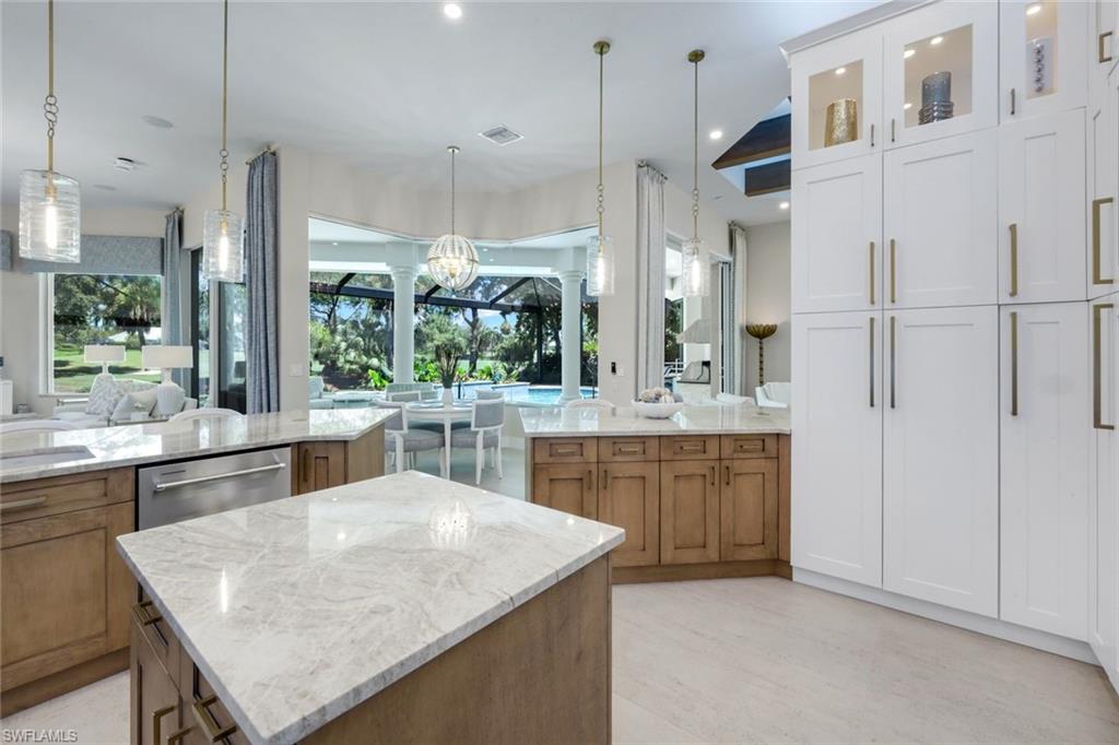 260 Cheshire Way Property Photo 12