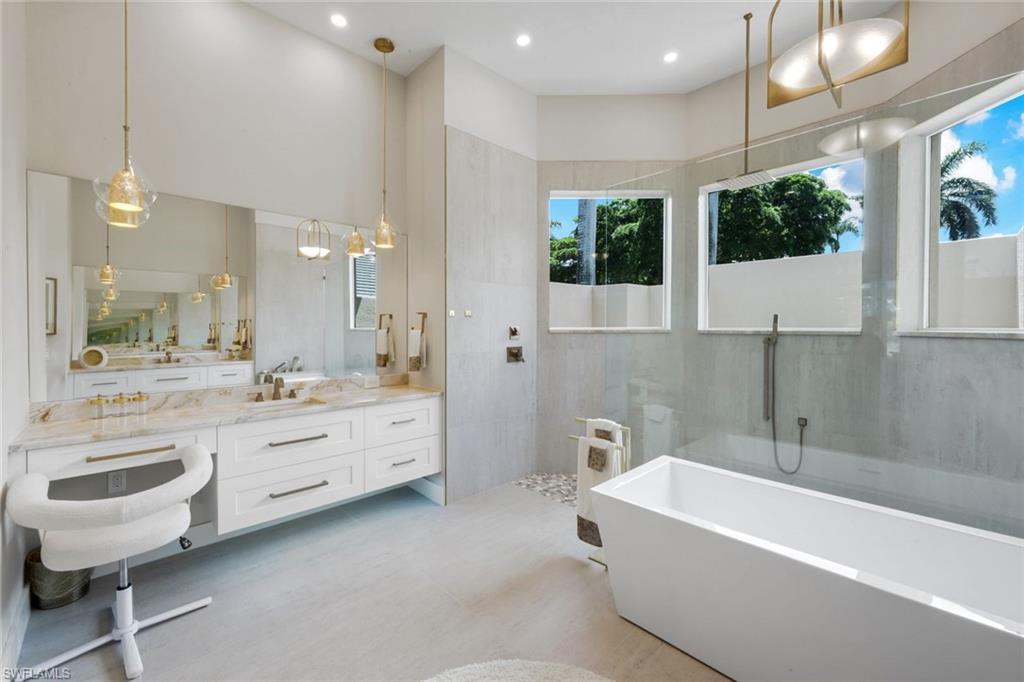 260 Cheshire Way Property Photo 24