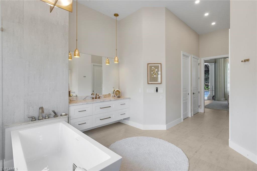 260 Cheshire Way Property Photo 25