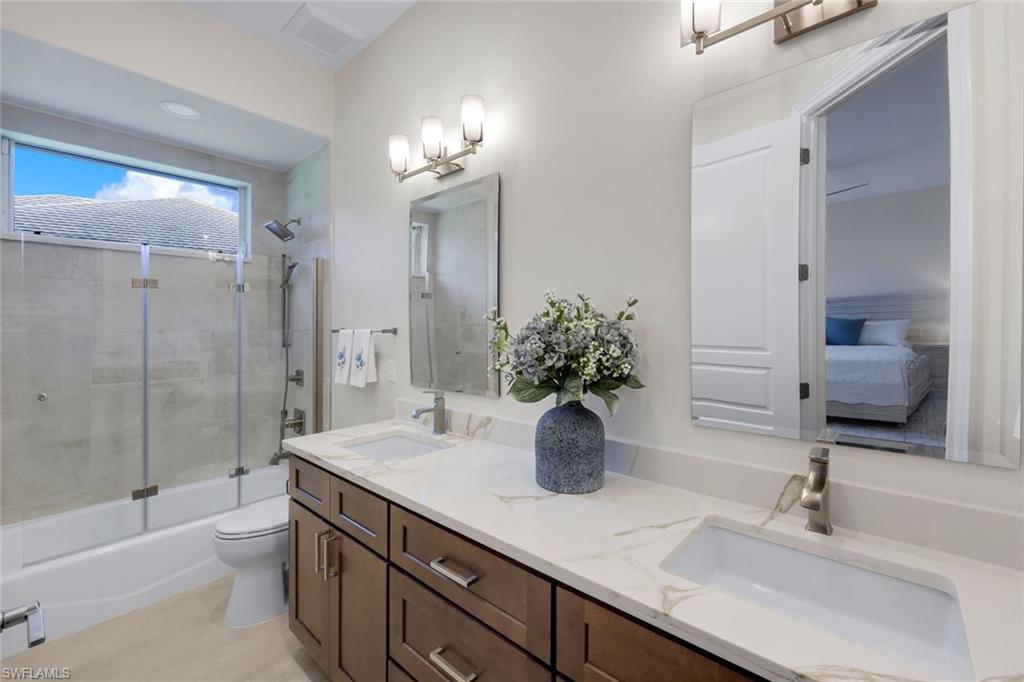 260 Cheshire Way Property Photo 30