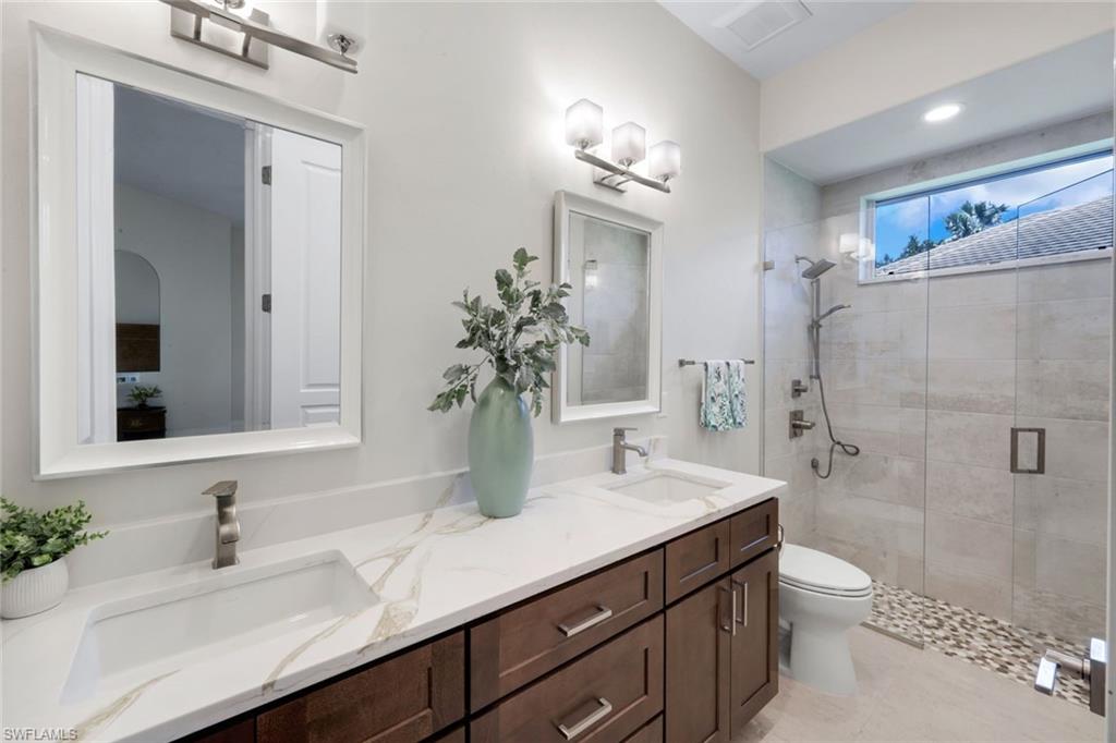 260 Cheshire Way Property Photo 31
