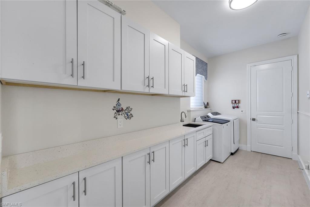 260 Cheshire Way Property Photo 32