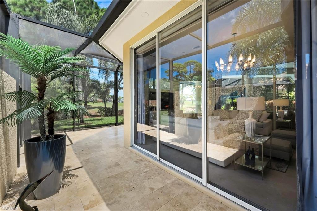 260 Cheshire Way Property Photo 40