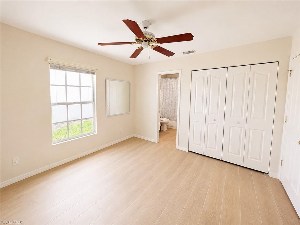 2888 Crown Pointe Blvd Property Photo 24
