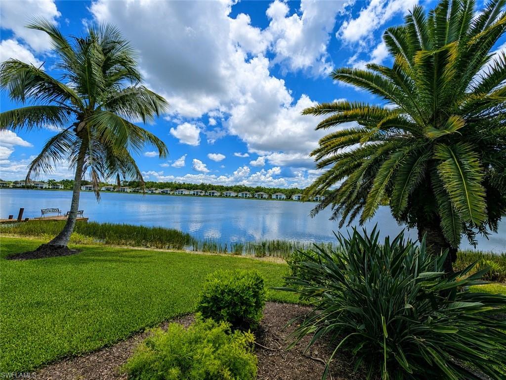 2888 Crown Pointe Blvd Property Photo 42