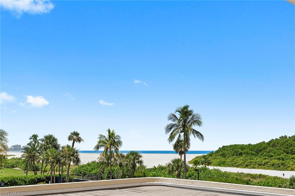 380 Seaview Ct 207 Property Photo 30