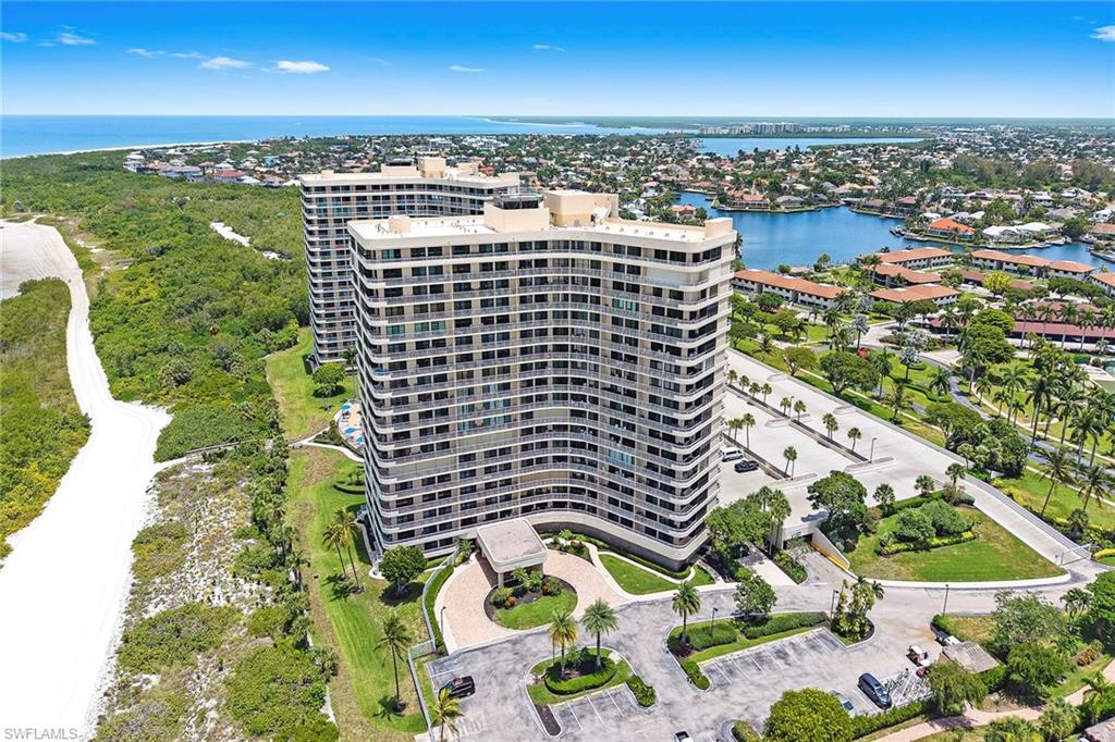 380 Seaview Ct 207 Property Photo 34