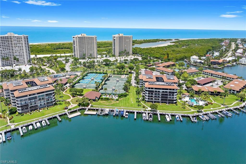 380 Seaview Ct 207 Property Photo 43