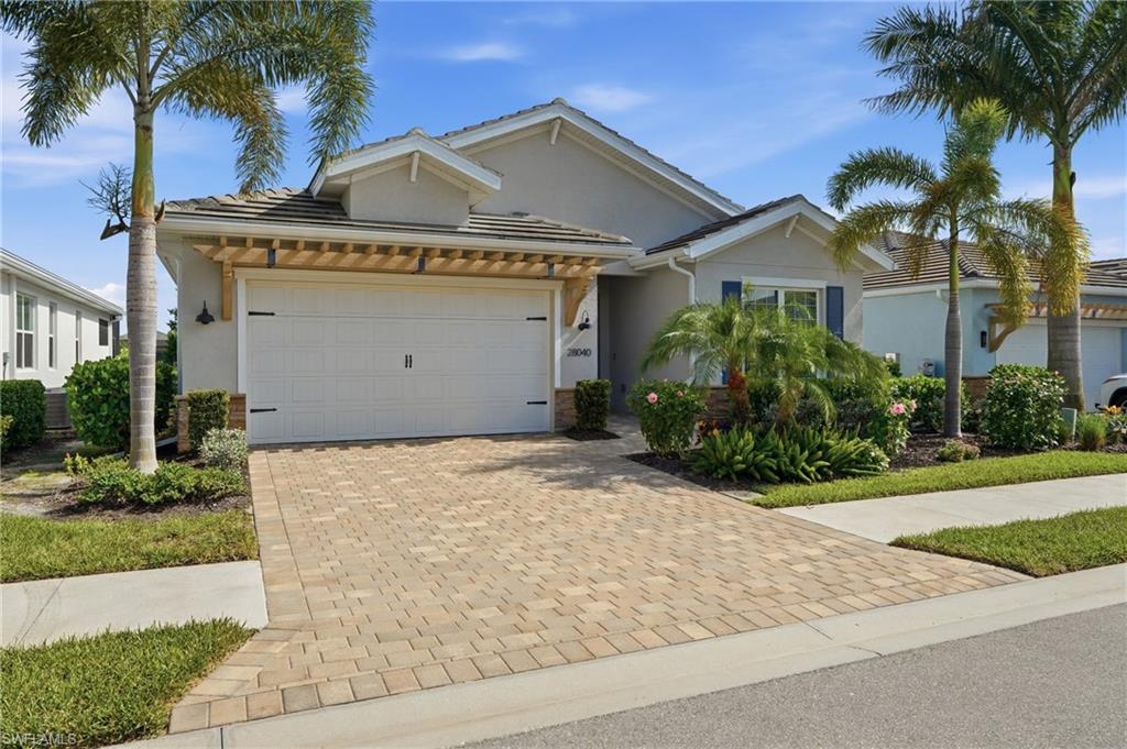 28040 Seasons Tide Ave Property Photo 5