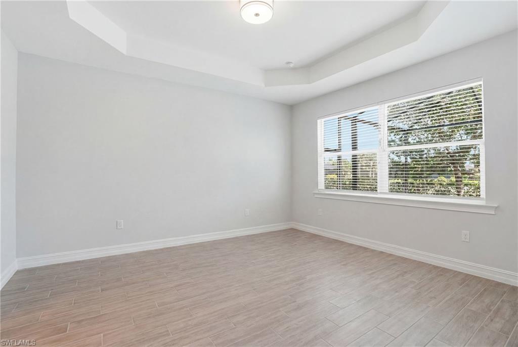 28040 Seasons Tide Ave Property Photo 12