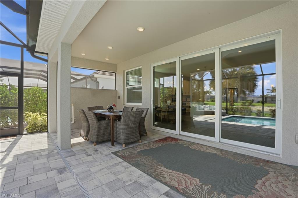 28040 Seasons Tide Ave Property Photo 35