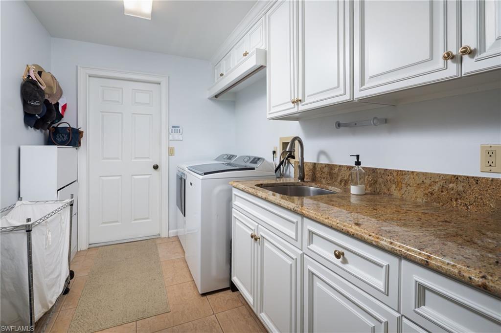 196 Monterey Dr Property Photo 29