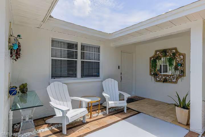 3511 Caloosa St Property Photo 13