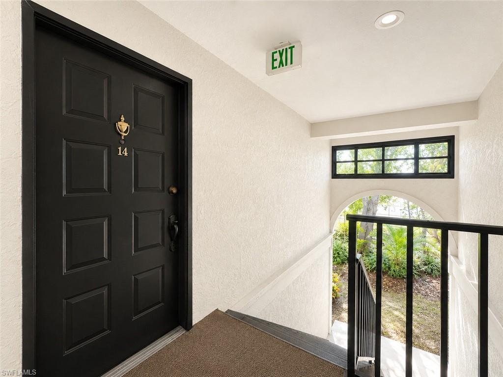 8041 Woods Cir 14 Property Photo 3