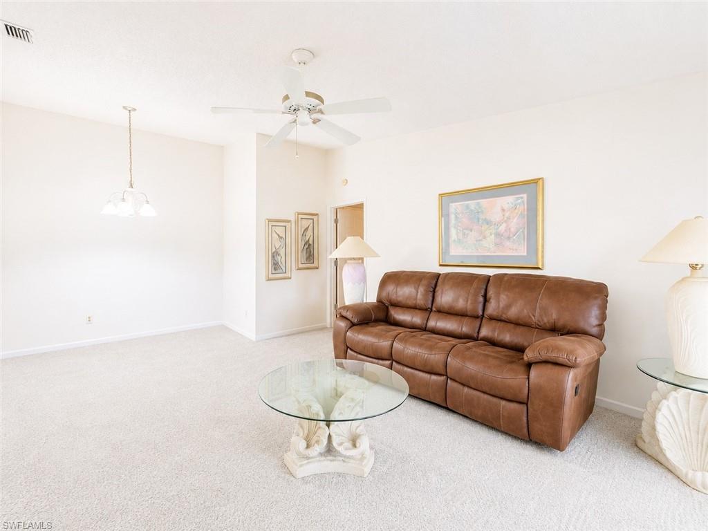 8041 Woods Cir 14 Property Photo 6