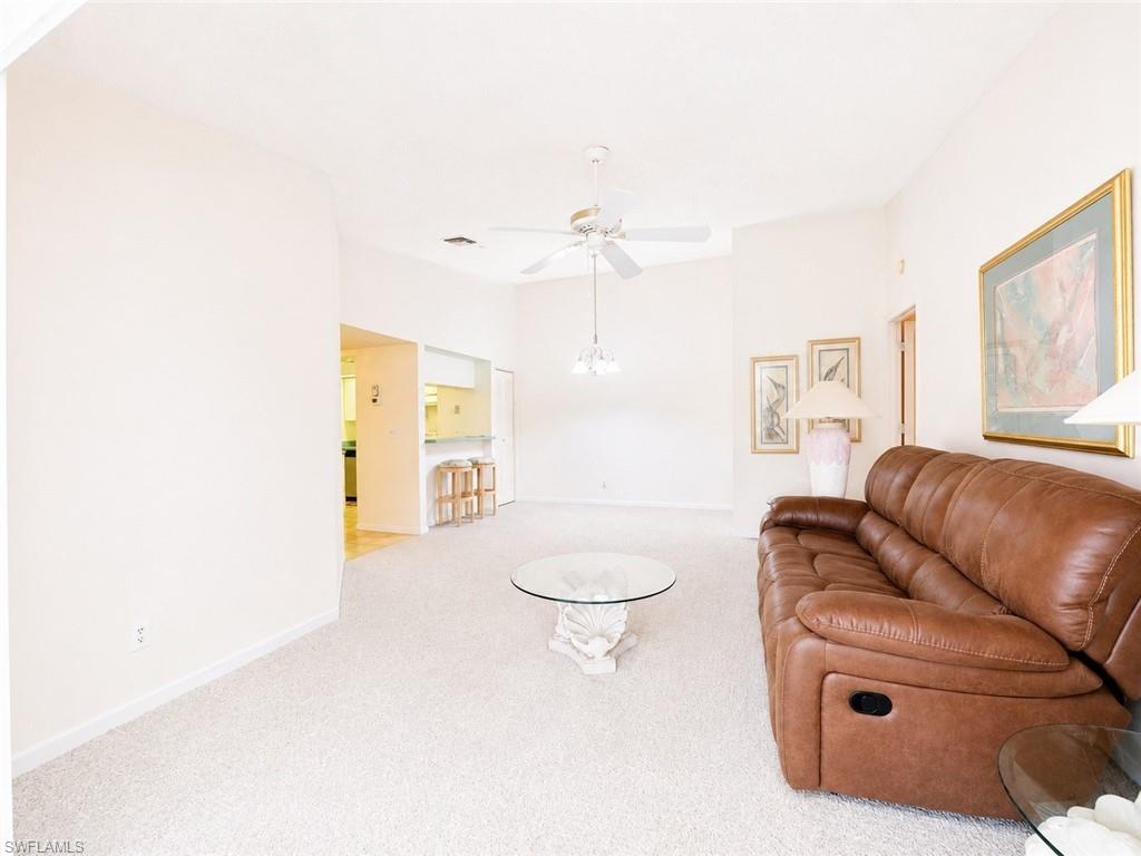 8041 Woods Cir 14 Property Photo 7